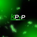 KARIKKU-PVP [ KPVP ] Discord Server Logo