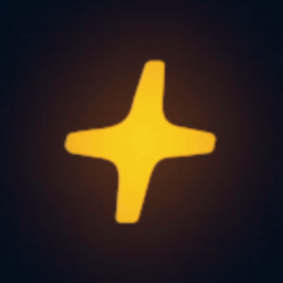 Rain.gg Discord Server Logo