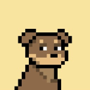 Doginal Dogs Discord Server Logo