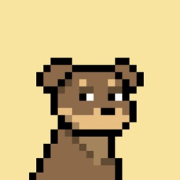 Doginal Dogs Discord Server Logo
