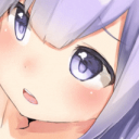 HentaiCollection #NSFW #Bangladesh Discord Server Logo