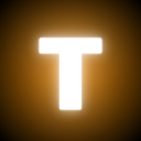 Thijmen's Roblox Cave Discord Server Logo