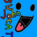 LIメcord Discord Server Logo
