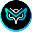 Ethical Programmer's Discord Server Logo