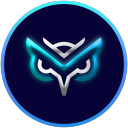 Ethical Programmer's Discord Server Logo