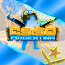 CS Discord Server Logo