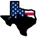 🤠 Discord Server Logo