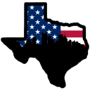 🤠 Discord Server Logo