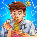 PlaggVerse Discord Server Logo