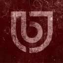 FRYN Discord Server Logo