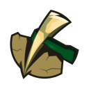 Niner Esports Discord Server Logo