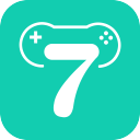 x7game.com Discord Server Logo