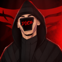DiRE Discord Server Logo