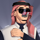 DiRE Discord Server Logo