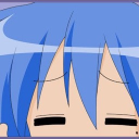Silly society (closed) Discord Server Logo