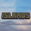 Islands Discord Server Logo