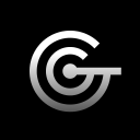 GeoSpy Discord Server Logo