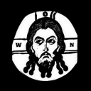 Disciplined Christians Discord Server Logo