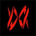 The Midnight Walkers Discord Server Logo