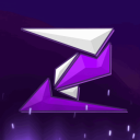 ZEN HUB OFFICIAL Discord Server Logo