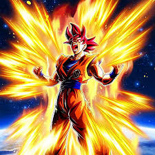 GPU MODE Discord Server Logo