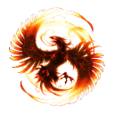 ZLOEmu&ZloGames (Official) Discord Server Logo