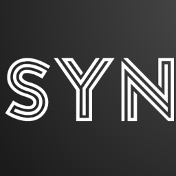 SyNdicate Foundation Discord Server Logo