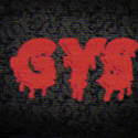 GYS Public Discord Server Logo