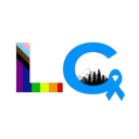 Liberty County Roleplay Community Discord Server Logo