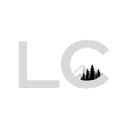Liberty County Roleplay Community Discord Server Logo