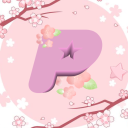 PLEASURE Discord Server Logo