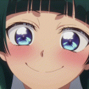 ✿ Kyoto Code Discord Server Logo