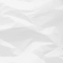 RRRR Discord Server Logo
