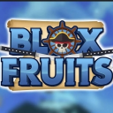🎁Blox Fruits Giveaways🎁 Discord Server Logo