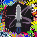 Stamper Hivemind Discord Server Logo