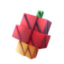 Grow a Random Plant Discord Server Logo