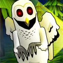 99Nights in the Forest  I Tricks and Tips Discord Server Logo