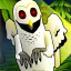 99Nights in the Forest I Tricks and Tips Discord Server Logo