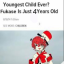 Woah!1!! Vocaloid Roleplay!! Discord Server Logo