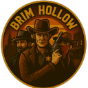 Brim Hollow RP Discord Server Logo