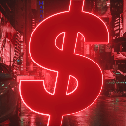 Money Mastery Discord Server Logo