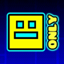 Dashers ONLY Discord Server Logo