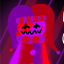 โข ๐ด๐๐๐๐๐๐ ๐ถ๐๐๐๐ | ๐พ๐๐๐๐๐๐๐ Discord Server Logo