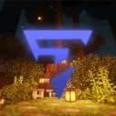 Plexa Discord Server Logo