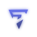 Plexa Discord Server Logo