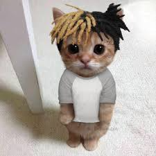Hated™ (2022) Discord Server Logo