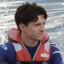 hny Discord Server Logo