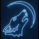 Astro Discord Server Logo