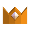 RSPS.org Discord Server Logo