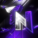 TEKKNiNE™ Discord Server Logo